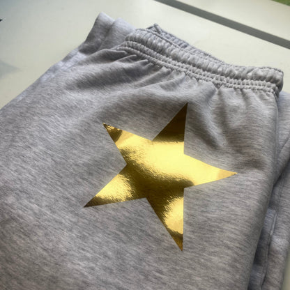 Star Tracksuit