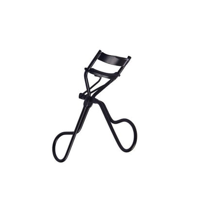 Glamaura™- Lucrilla Eyelash Curler