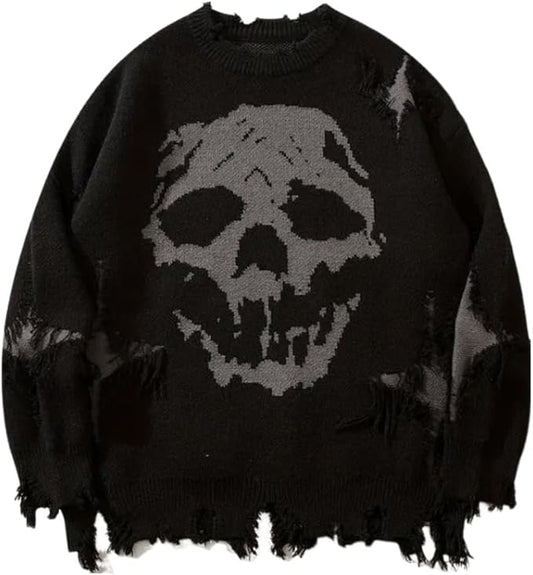 Cannibal Corpse Sweater