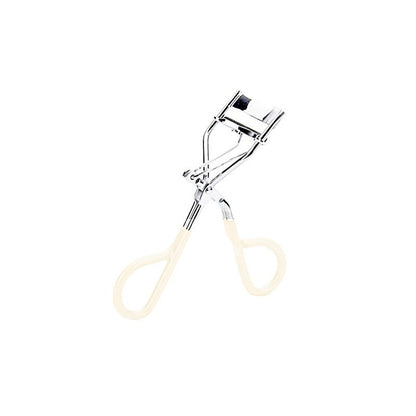 Glamaura™- Lucrilla Eyelash Curler