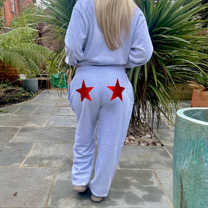 Star Tracksuit