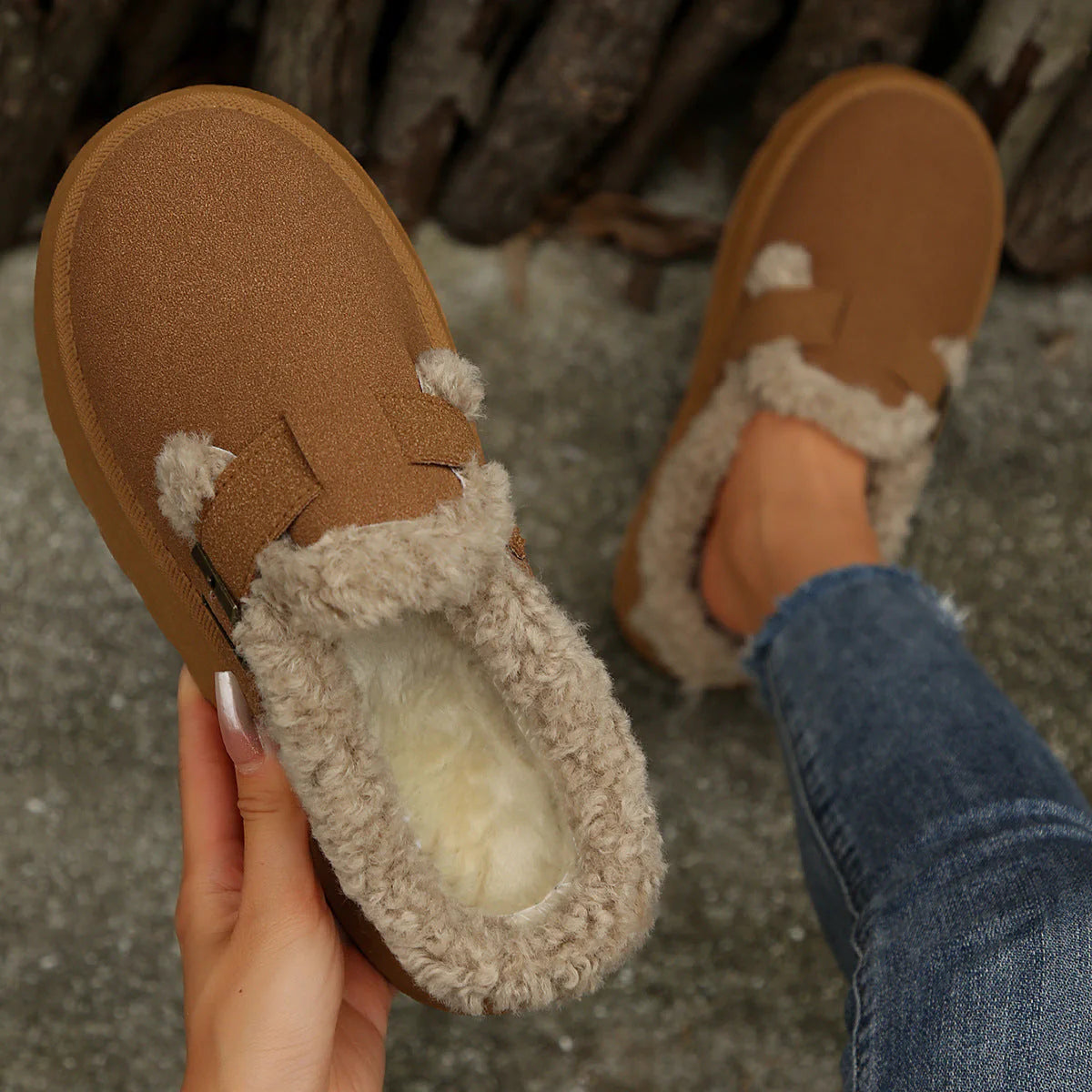 fall ugs