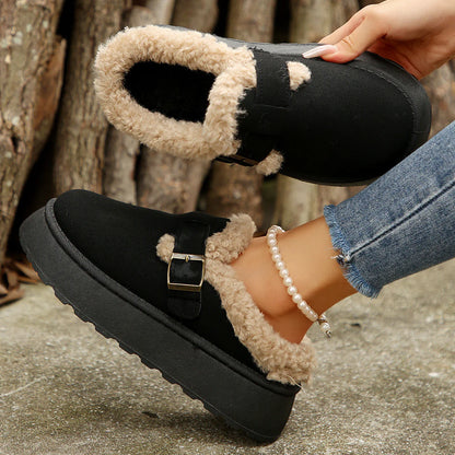 fall ugs