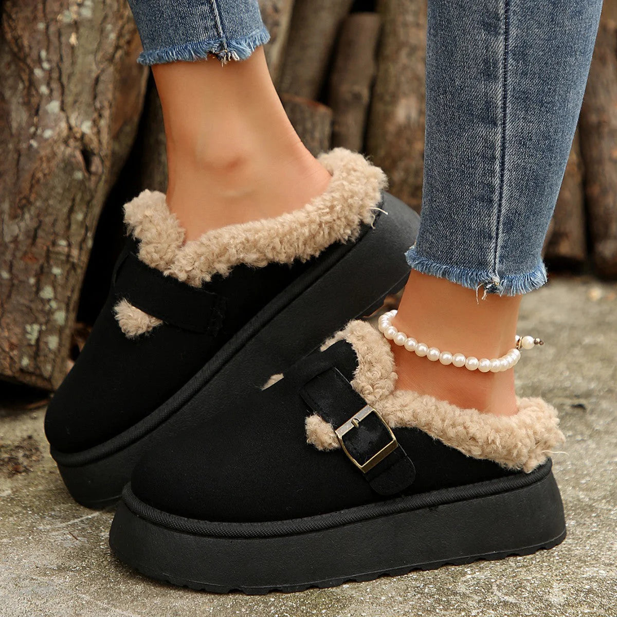 fall ugs