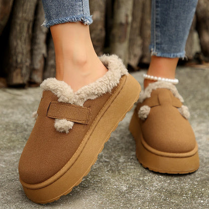 fall ugs