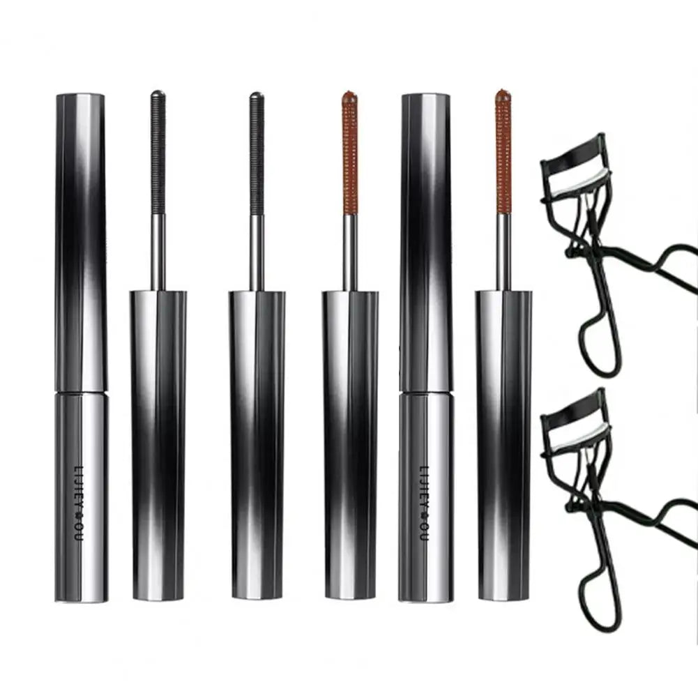 Iron Wand Mascara