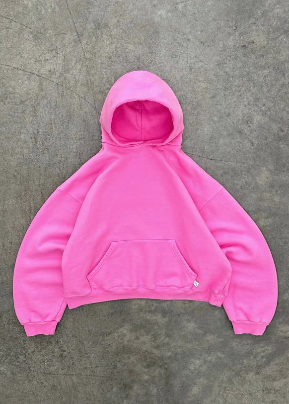 Glamaura™- Cozy Comfort Hoodie