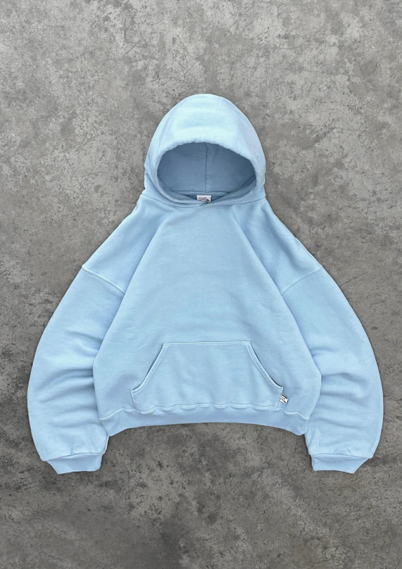 Glamaura™- Cozy Comfort Hoodie