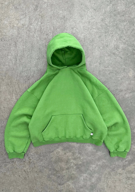 Glamaura™- Cozy Comfort Hoodie