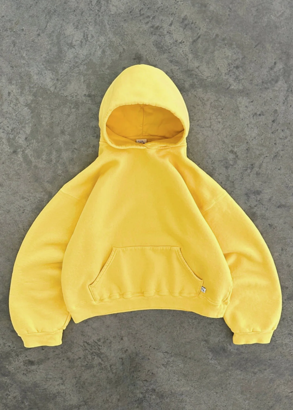 Glamaura™- Cozy Comfort Hoodie