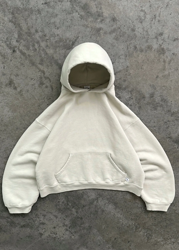 Glamaura™- Cozy Comfort Hoodie