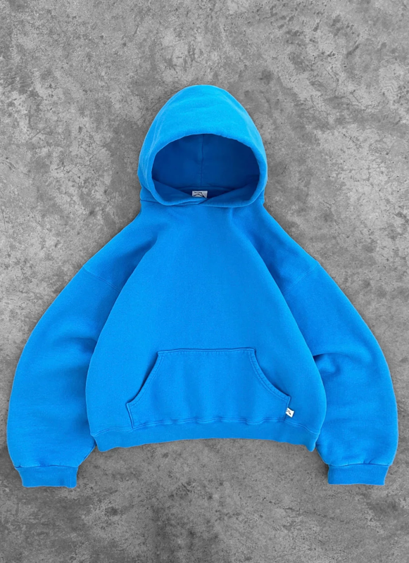 Glamaura™- Cozy Comfort Hoodie