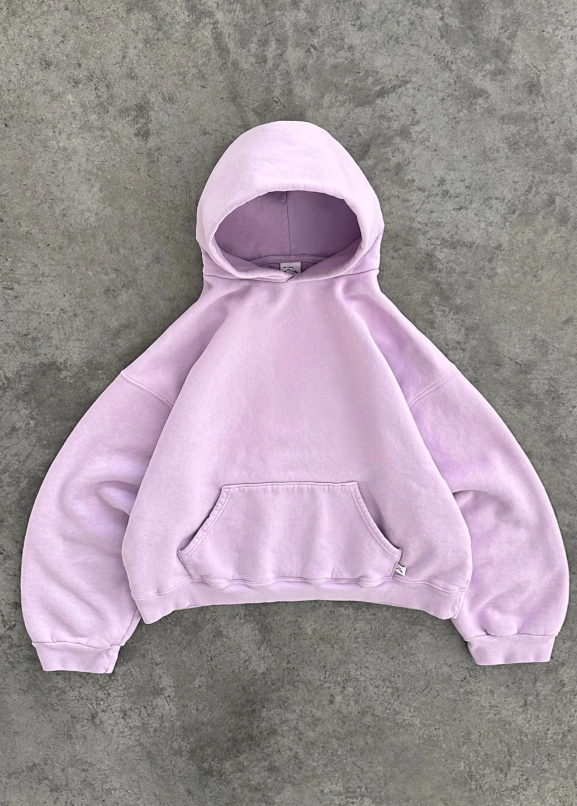 Glamaura™- Cozy Comfort Hoodie