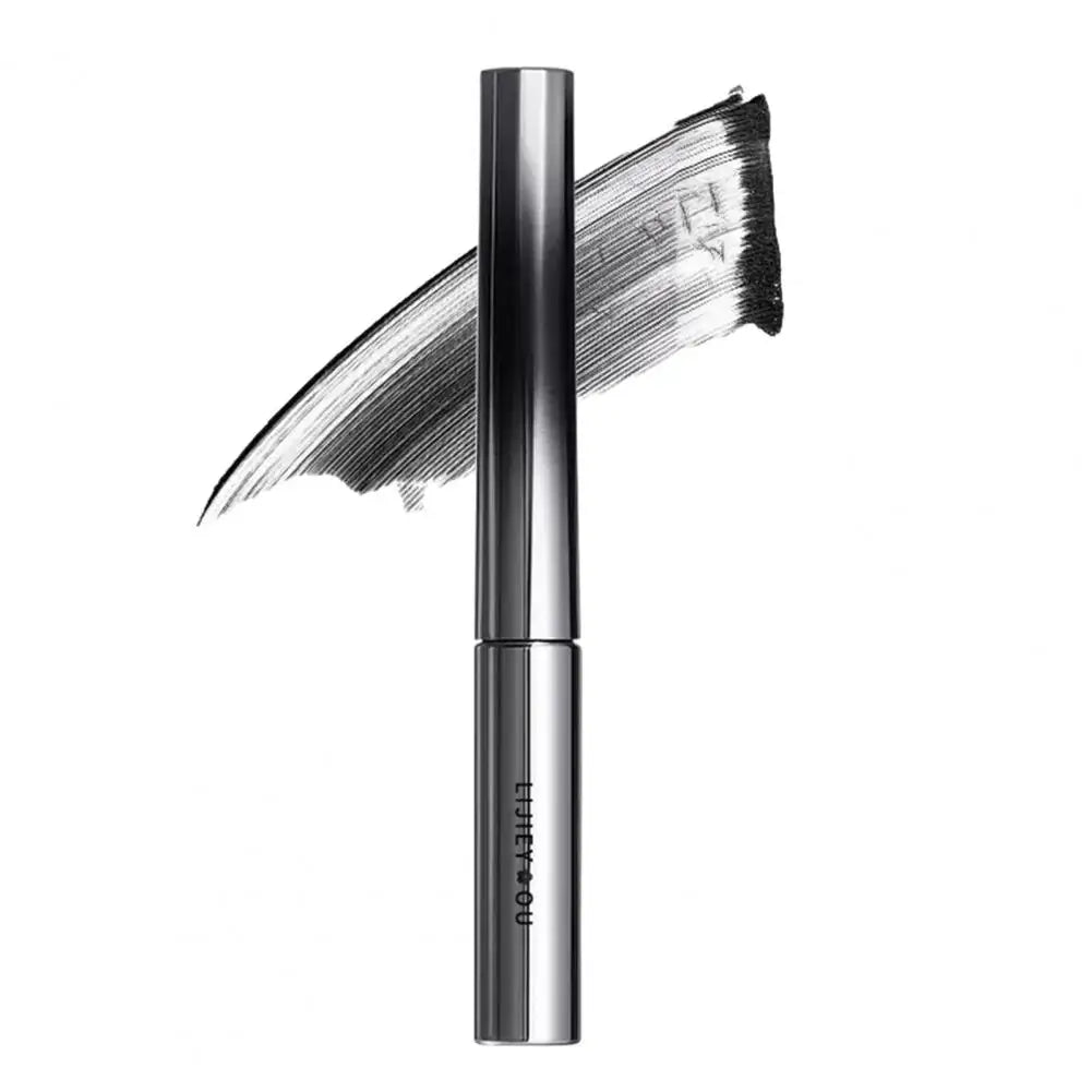 Iron Wand Mascara