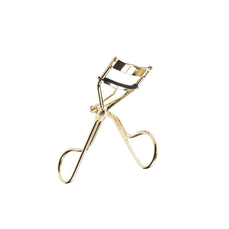 Glamaura™- Lucrilla Eyelash Curler