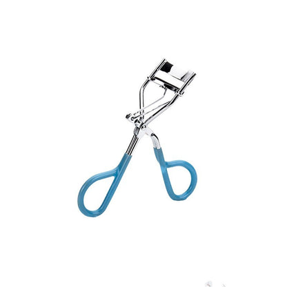 Glamaura™- Lucrilla Eyelash Curler