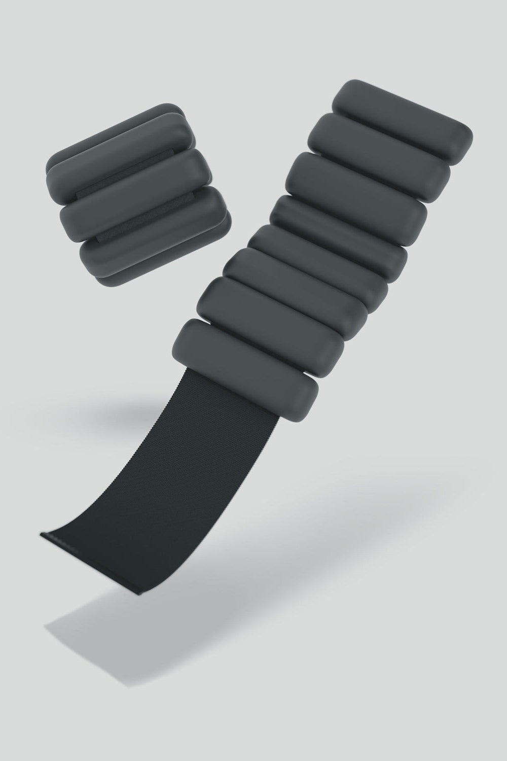 Glamaura™- Wrist & Ankle Weights