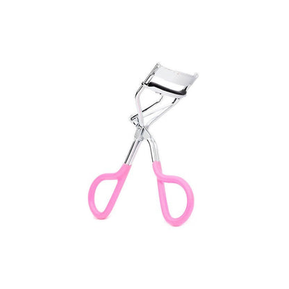 Glamaura™- Lucrilla Eyelash Curler