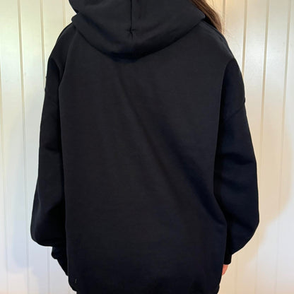 "14" Hoodie